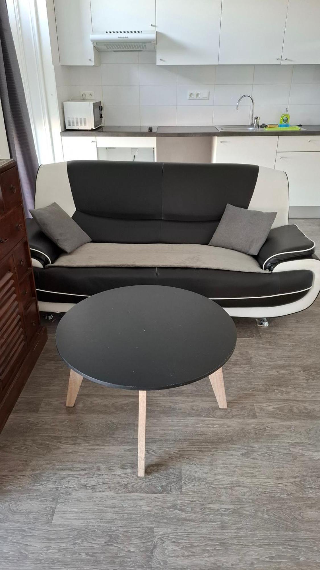 Appartement Au Coeur Du Centre De Bordeaux Luaran gambar